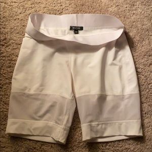 Michi shorts